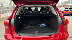 MG HS 1.5 T-GDI PHEV Trophy 5dr Auto Hatchback